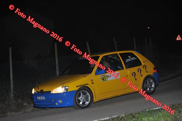 DSC_9924.JPG